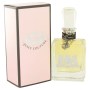 JUICY COUTURE - Juicy Couture - EDP100F